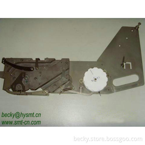 SAMSUNG CP40/CP45 8~44mm FEEDER for SMT machine